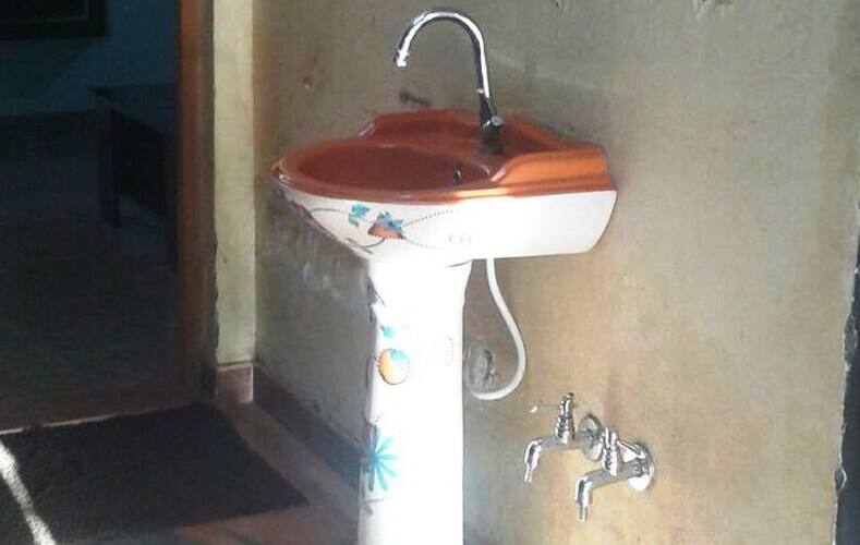 Hotel Gulmohar, Shivpuri 5